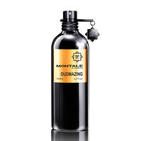 Oudmazing 100ml-208600 Oudmazing 100ml-208600 1